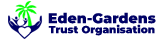 Eden-Gardens Trust Organisation